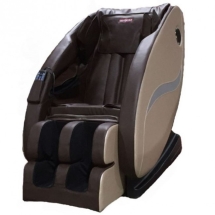 Массажное кресло VictoryFit VF-M99