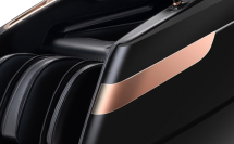 Массажное кресло iMassage iСon