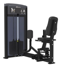 Тренажер Разведение ног Impulse IF9335