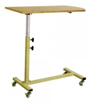 Столик регулируемый по высоте