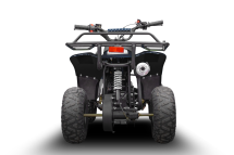 Квадроцикл RAPTOR 150 Universal