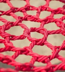 Качели Гнездо Romana 108.43.00 для детской площадки, фото 9