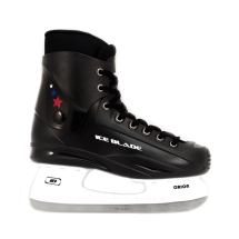 Коньки хоккейные ORION Коньки хоккейные ORION