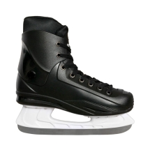 Коньки хоккейные ORION Коньки хоккейные ORION