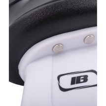 Коньки хоккейные ORION Коньки хоккейные ORION