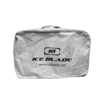 Коньки хоккейные ORION Коньки хоккейные ORION