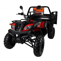 Квадроцикл YACOTA Slogger Квадроцикл YACOTA Slogger