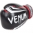 Перчатки Venum venboxglove041