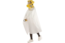 Универсальный малогабаритный самоспасатель Шанс (УФМС) - Е п/м 46