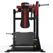 Impulse SL7057 Маятниковая Гакк машина
