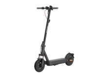 Электросамокат Xiaomi Electric Scooter 5 Black GL Электросамокат Xiaomi Electric Scooter 5 Black GL