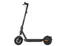 Электросамокат Xiaomi Electric Scooter 5 Black GL Электросамокат Xiaomi Electric Scooter 5 Black GL