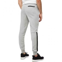 Штаны Wicked One wckpan020