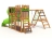 Детская площадка IgraGrad W32s 