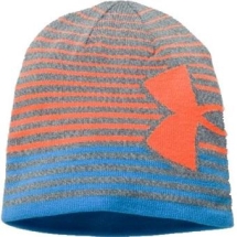 Шапка Under Armour undcap015 Шапка Under Armour undcap015