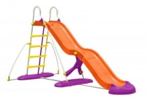 Горка &quot;Великан&quot; 587