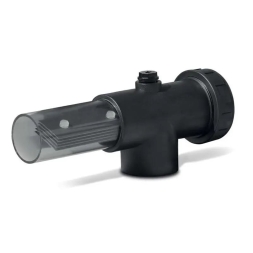 Хлоргенератор Hayward AquaRite LTO 50 гр/час, фото 2