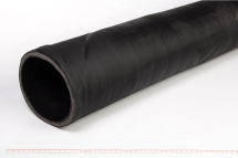 Рукав для воды HIMPT 19 м В (II) 25-36 мм (10 атм) ГОСТ 18698-79 00-00021197 Рукав для воды HIMPT 19 м В (II) 25-36 мм (10 атм) ГОСТ 18698-79 00-00021197