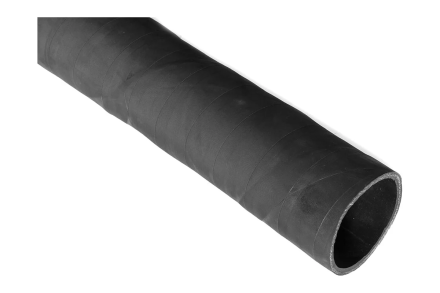 Рукав для воды HIMPT 19 м В (II) 25-36 мм (10 атм) ГОСТ 18698-79 00-00021197, фото 2