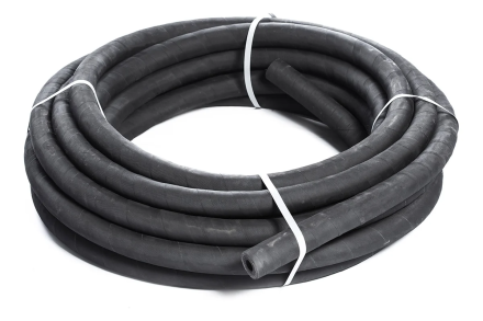 Рукав для воды HIMPT 19 м В (II) 25-36 мм (10 атм) ГОСТ 18698-79 00-00021197, фото 1