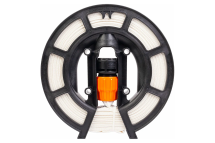 Шланг «УДАВ» 51 мм, 1 1/2&quot;М ДЖИЛЕКС 9112