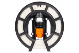 Шланг «УДАВ» 51 мм, 1 1/2&quot;М ДЖИЛЕКС 9112, фото 3