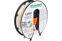 Шланг «УДАВ» 51 мм, 1 1/2&quot;М ДЖИЛЕКС 9112