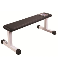 Скамейка горизонтальная SТ-301 Скамейка горизонтальная SТ-301