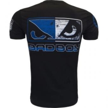 Футболка Bad Boy badshirt0184