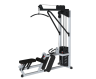 Изображение товара Грузоблочный тренажер Вертикальная + Горизонтальная тяга