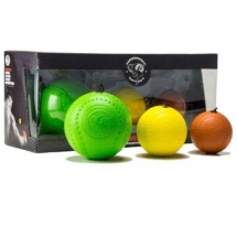 Спортивный тренажер MARRAM SPORT Quick Ball