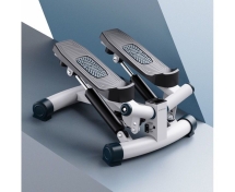 Поворотный министеппер DFC CICIC, с эспандерами Поворотный министеппер DFC CICIC, с эспандерами