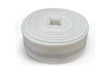 Рукав напорный текстиль&quot;Селект&quot; РПМ В-80-1,6-УХЛ1, 3&quot; _бухта 20м_ Российский 076-7046, фото 1