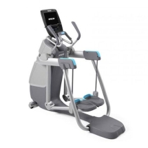 Адаптивный тренажер PRECOR AMT 885 Open Stride Адаптивный тренажер PRECOR AMT 885 Open Stride