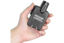 Внешний насос для отбора проб МЕГЕОН 08200K к0000402183 Внешний насос для отбора проб МЕГЕОН 08200K к0000402183