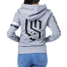 Женская Кофта Headrush heahood0121