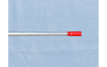 Планка алюминиевая 4 м.