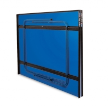 Теннисный стол Sunny Light Outdoor