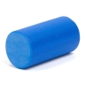 Изображение товара Ролик Balanced Body Short Blue Roller, длина: 30,5 см