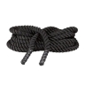 Изображение товара Канат тренировочный Perform Better Training Ropes Black, вес 7,3 кг