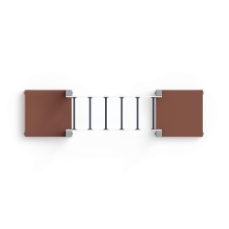 Спортивная серия - СК 1.01.13-01, фото 5