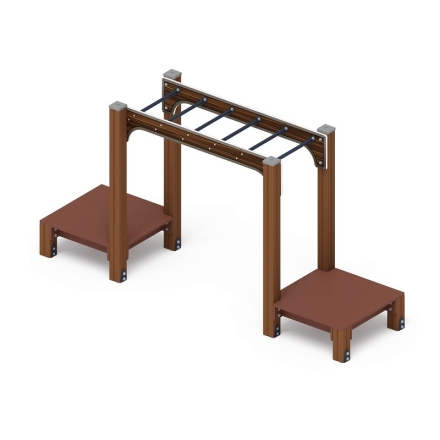 Спортивная серия - СК 1.01.13-01, фото 2