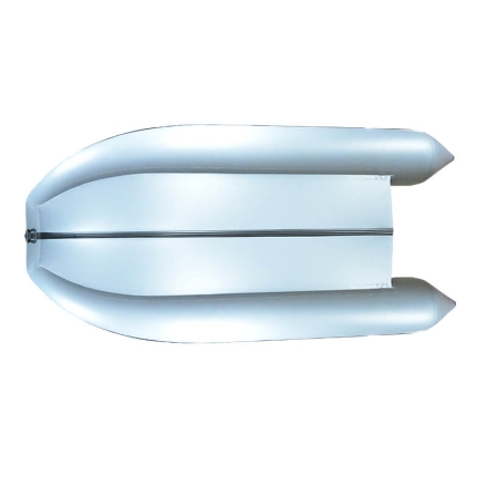 Лодка моторная пвх ALTAIR JOKER R-370, фото 3