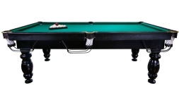 Бильярдный стол Эллада 7 футов (пул), фото 1