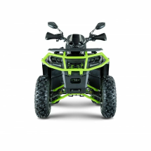 Квадроцикл YACOTA VIKING New 200 Квадроцикл YACOTA VIKING New 200