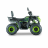 Квадроцикл YACOTA VIKING New 200
