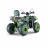 Квадроцикл YACOTA VIKING New 200