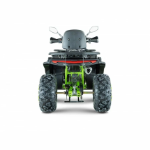 Квадроцикл YACOTA VIKING New 200 Квадроцикл YACOTA VIKING New 200