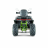 Квадроцикл YACOTA VIKING New 200