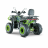 Квадроцикл YACOTA VIKING New 200